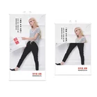 Smooth promotional one piece poster custom printing for commercial activity