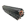 Wholesale Dealer New Black Cartridge Printer Toner CF279A Compatible For M12a M12w M26a M26nw Laser Toner Cartridge With Chip