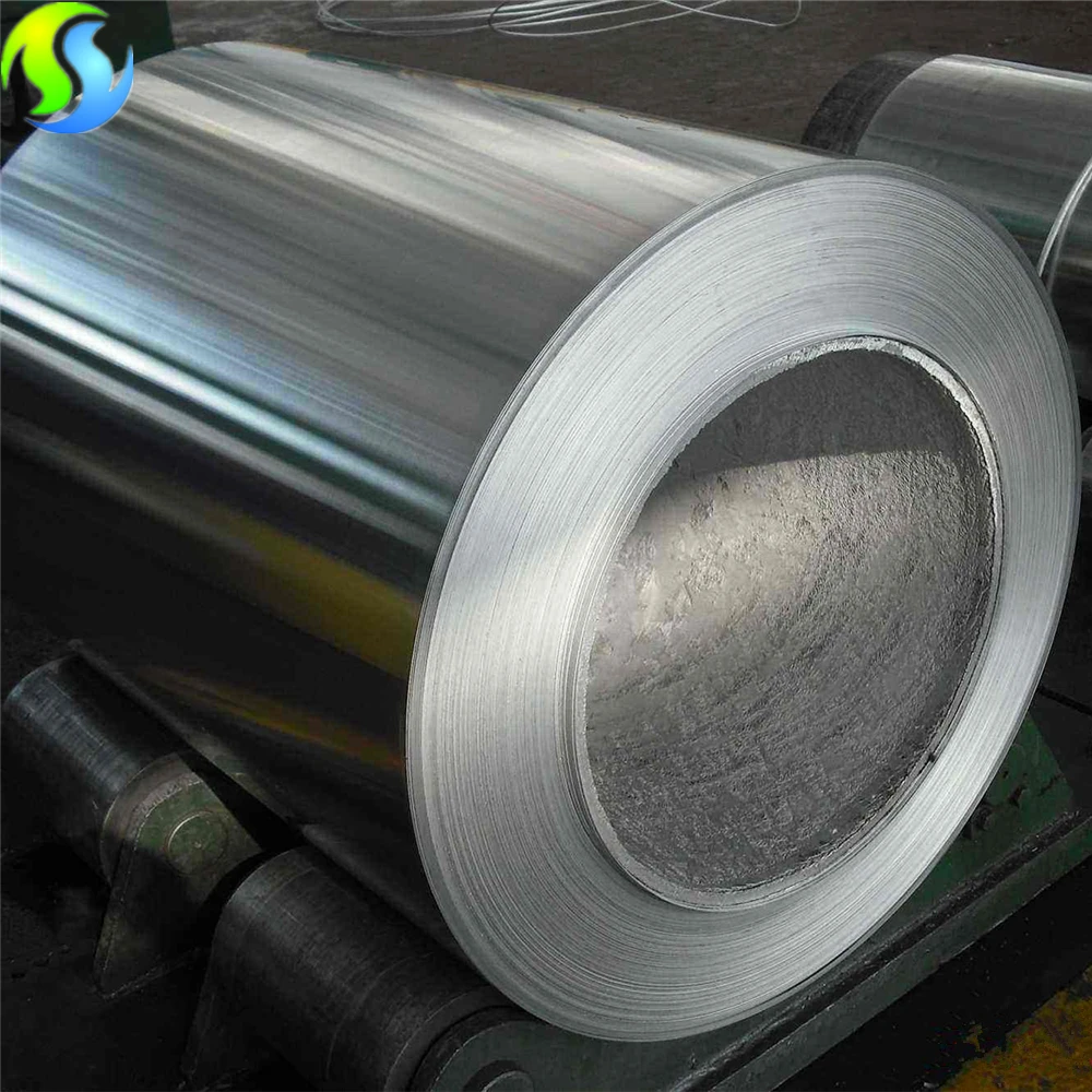 astm 5086 aluminium tube