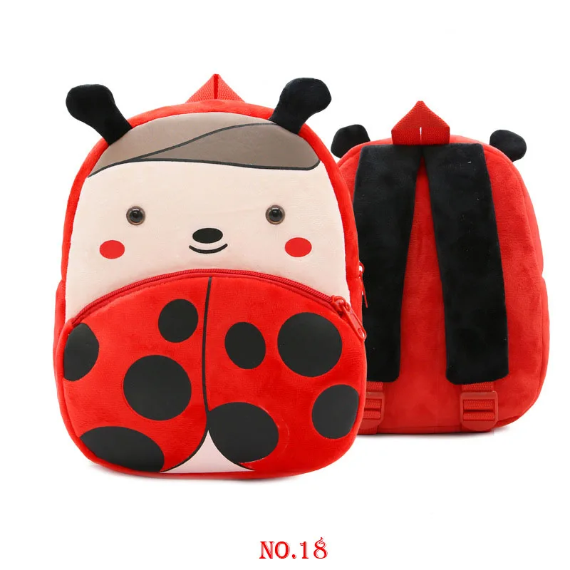 Dinosaurs 3D printing new trend waterproof children schoolbag kids children backpack 2-5 years child school bag
Dinosaurs 3D printing new trend waterproof children schoolbag kids children backpack 2-5 years child school bag