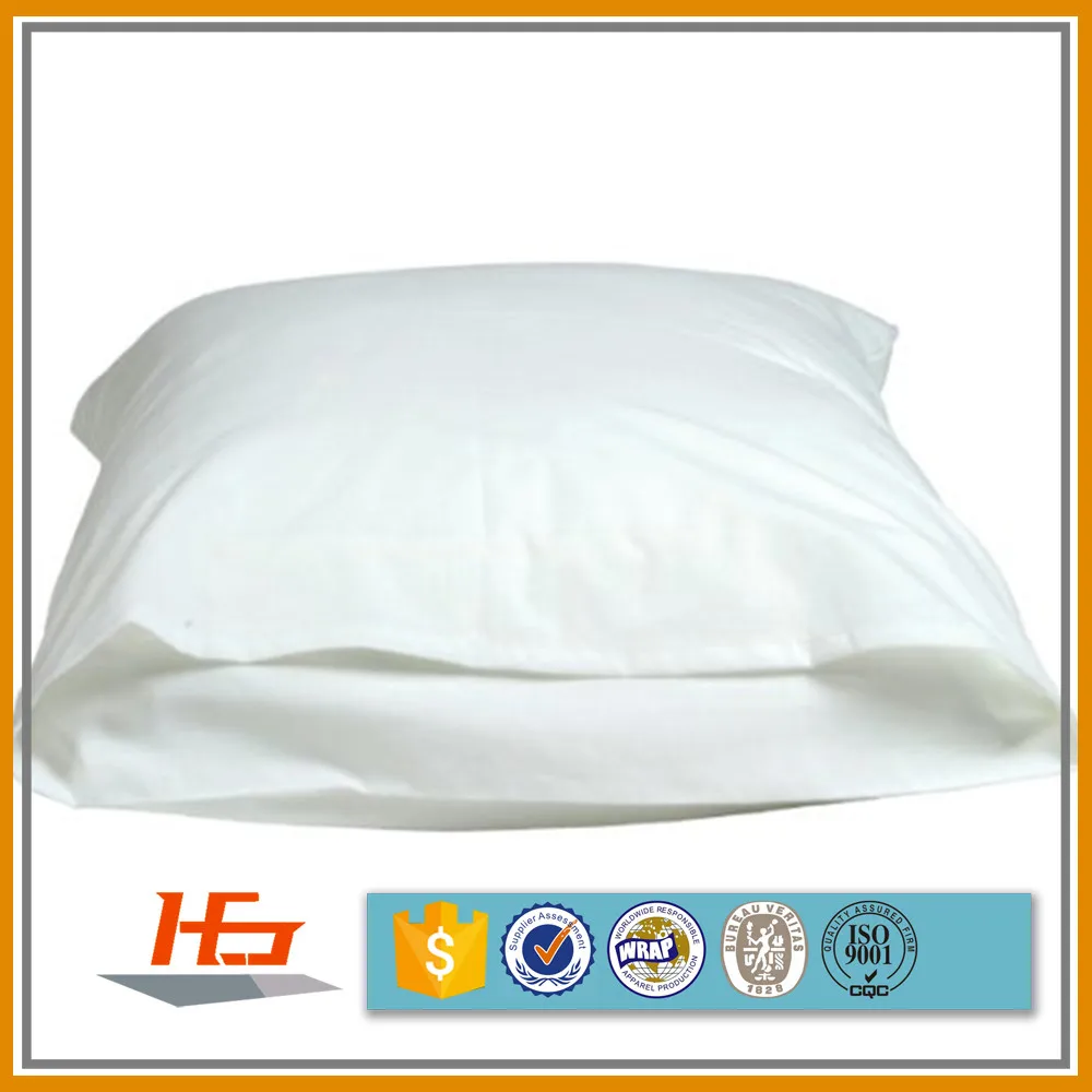 pillow case 1000-41