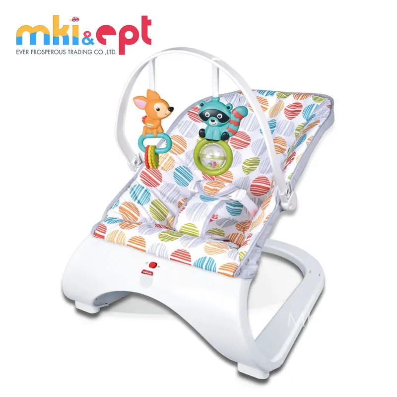 Infant To Toddler Rocker Chair For Sale.jpg