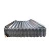 /product-detail/calaminas-galvanizad-corrugated-corrugadas-0-18-mm-galvanized-iron-sheet-60800661306.html