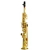 /product-detail/soprano-saxophone-eb-key-soprano-saxophone-60413711675.html