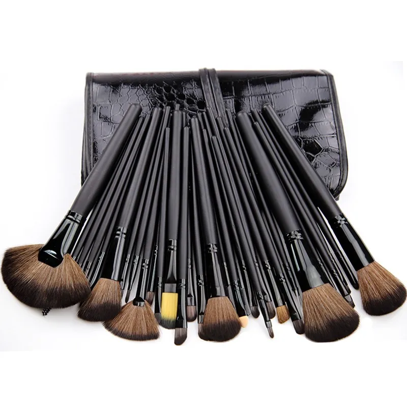 32pieces makeup brush set.jpg