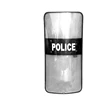 /product-detail/protection-shield-bullet-proof-riot-shield-sale-60766232766.html