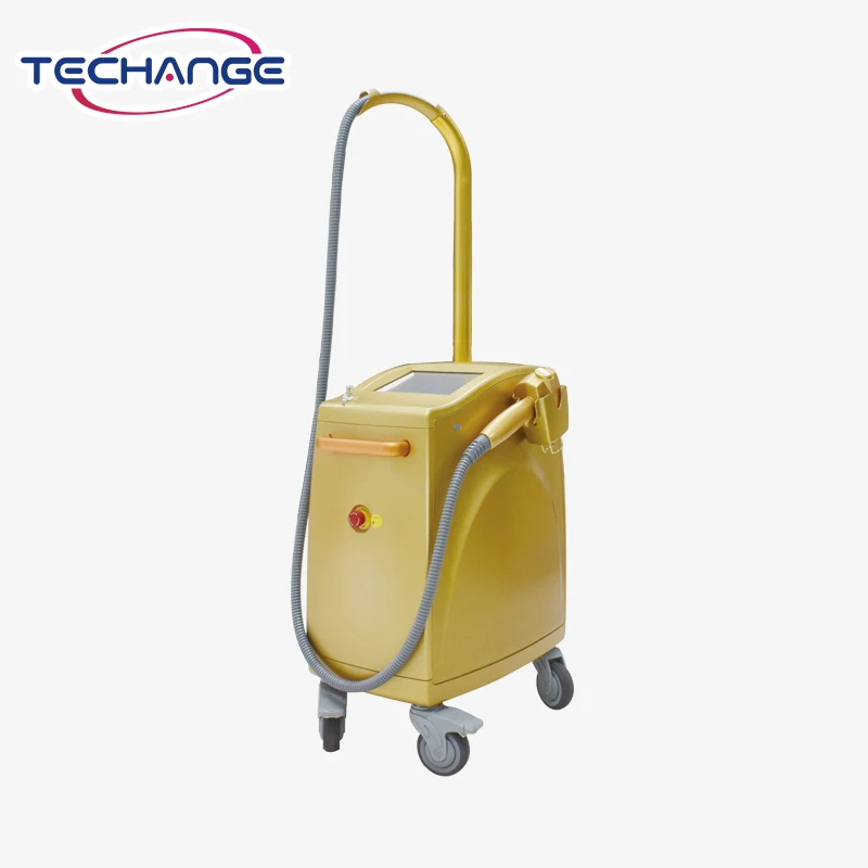 Erbium glass fiber laser for acne scar removal and wrinkle removal 1550nm laser machine
Erbium glass fiber laser for acne scar removal and wrinkle removal 1550nm laser machine