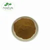 100% Natural Damiana Leaf Extract Powder