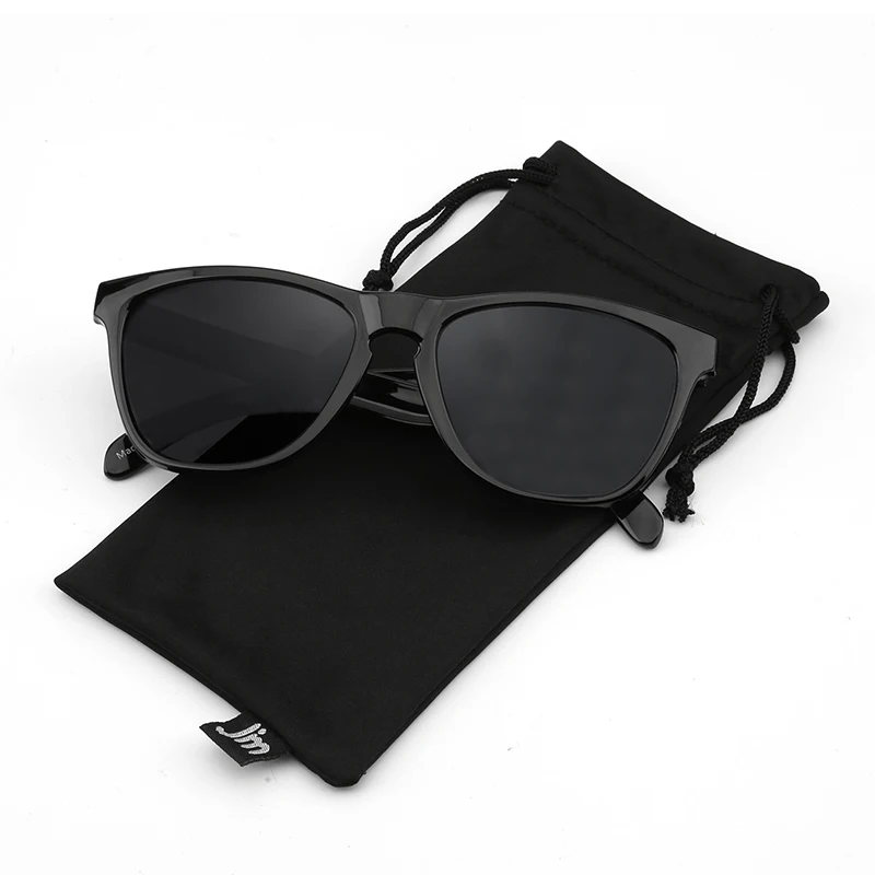 1AWC3X19CU00-Package