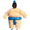 sumo suits sumo wrestling suits
