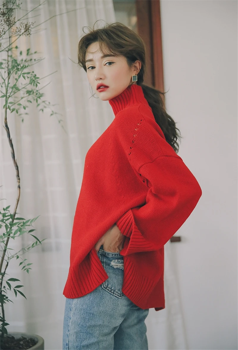 0_8_1814301506317388022