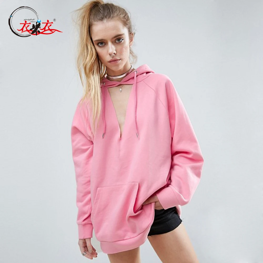 women's oversized sweatshirts