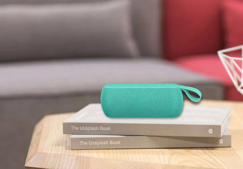 HTB1et7VbaLN8KJjSZFKq6z7NVXaR