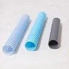 /product-detail/flexible-pvc-suction-hose-large-plastic-pvc-wingding-suction-drainage-pipe-hose-for-water-771959592.html