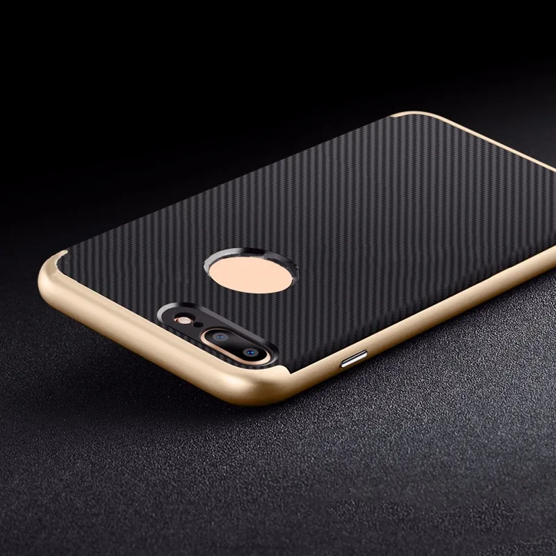iphone 7 (7)
