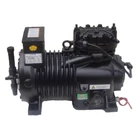 低 htemperature 15hp yemoo 深い冷凍庫冷媒往復 r410a コープランドコンプレッサー zp144kce 価格冷凍