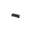 COMPONENTS SOURCING WITH header male and femalebrass pogo pin