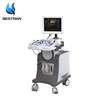 /product-detail/bt-udc80-medical-equipment-2d-3d-4d-color-doppler-mobile-ultrasound-machine-pregnancy-scanner-trolley-system-price-60725843879.html