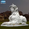 /product-detail/cheap-antique-hand-carved-marble-sphinx-statues-60731936674.html
