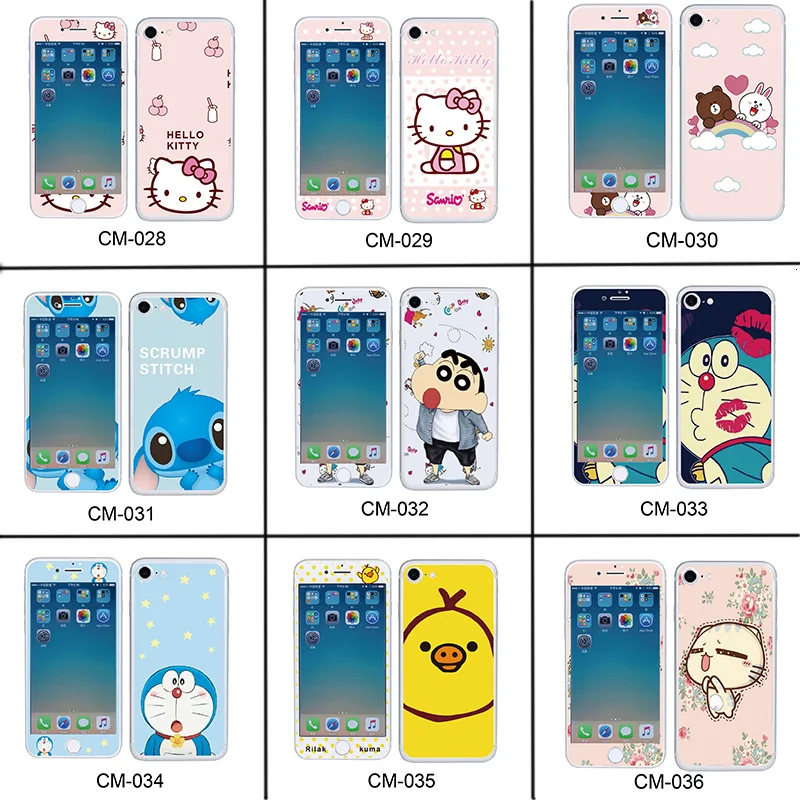 hellokitty12temperedgalss