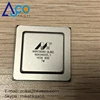 88RC9580 Part Electronic Components 88RC9580B3-BJB2 SAS/SATA controller