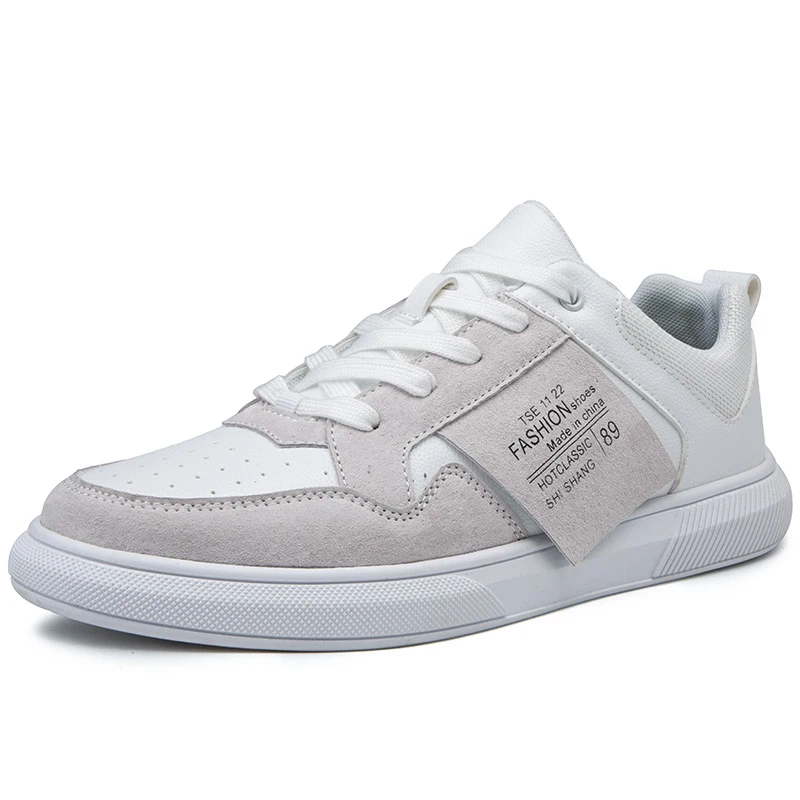 Spring and summer breathable sneakers shoes 2018 casual sneakers men famous fashion sneakers for men
Spring and summer breathable sneakers shoes 2018 casual sneakers men famous fashion sneakers for men