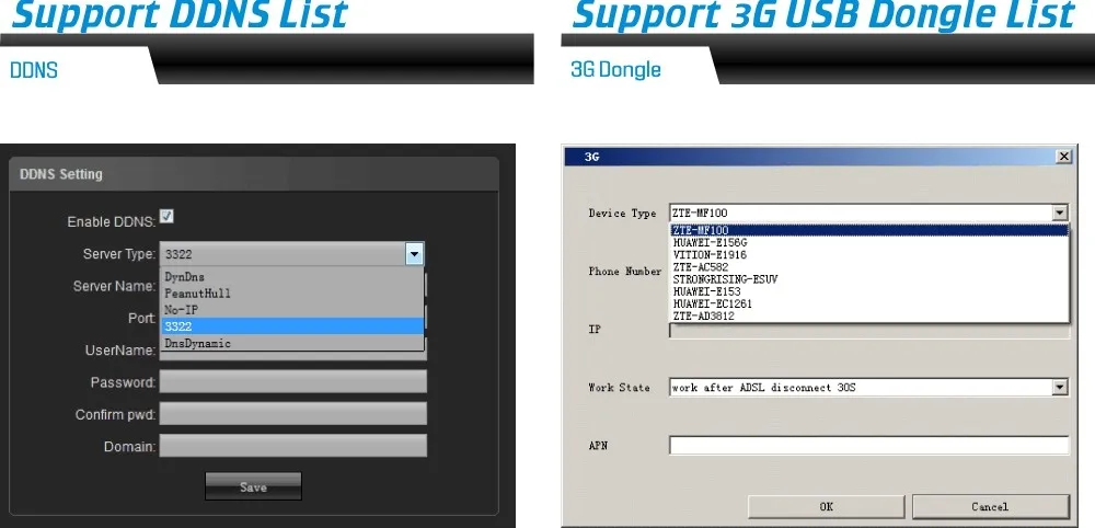 HTB1sJCtJFXXXXbBXVXXq6xXFXXXR