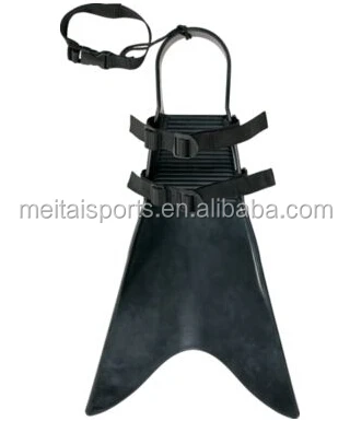 power kick fins 2.jpg