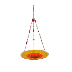 Bird Feeder Hanger Bird Feeder Hanger Suppliers And Manufacturers