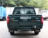 /product-detail/brand-new-right-hand-drive-double-cabin-4x4-pickup-2-8l-60340860592.html