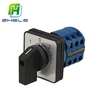 /product-detail/hot-sell-electrical-cam-switch-rotary-switch-changeover-switch-with-oem-service-62039482263.html