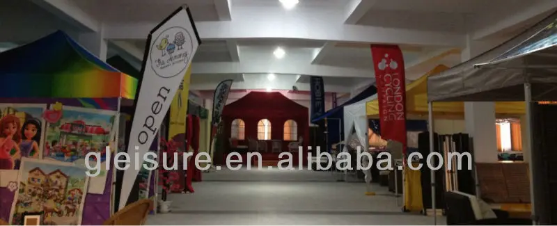 showroom