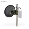 /product-detail/5800mhz-mimo-antenna-directional-outdoor-parabolic-dual-polarized-antenna-high-gain-dish-antenna-60798105475.html