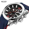 /product-detail/megir-men-s-chronograph-analog-quartz-watch-waterproof-silicone-rubber-strap-wrist-watch-for-man-2063-60329491820.html