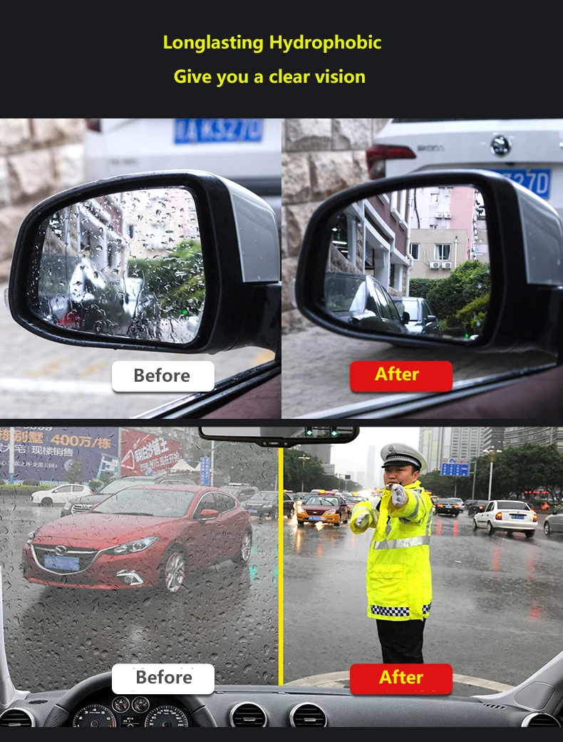 oil film remover car glass.jpg