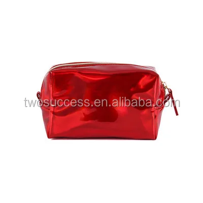 cosmetic bag (10).jpg