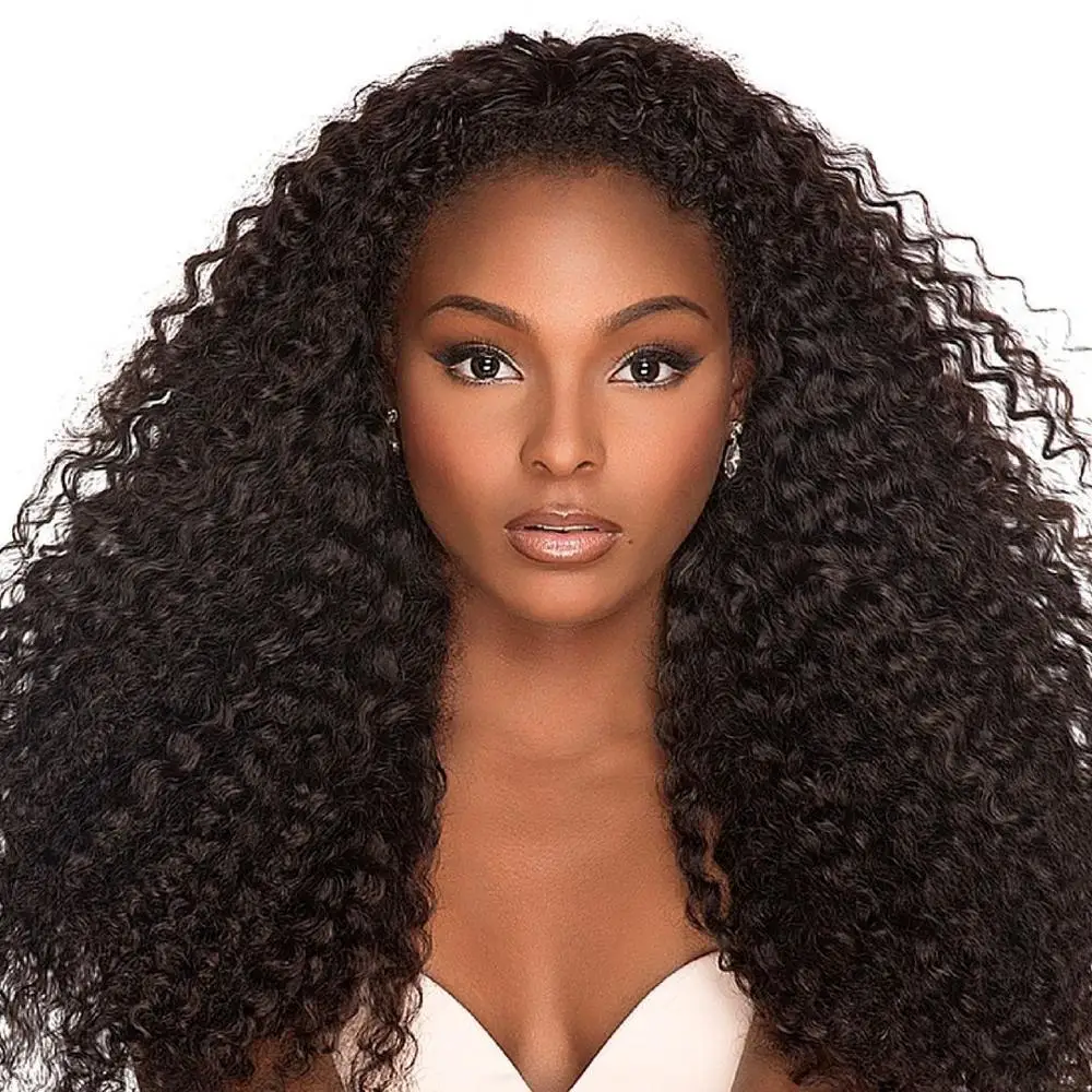 Swiss Lace Amazon Premium Remy Virgin Deep Curly Indian Human Hair Lace Front Wigs
Swiss Lace Amazon Premium Remy Virgin Deep Curly Indian Human Hair Lace Front Wigs