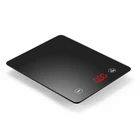 Amazon Choice 5kg LED Glass Small Kitchen Tare Function 1g Precision Digital Food Scale
