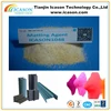 Alkyd / Acrylic Polymer Coating TSA270 Silicon Matting Agent For Powder Coating