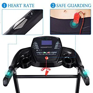 treadmill 11.jpg