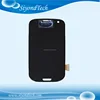 NEW LCD Module with Touch Screen Digitizer Assembly For Samsung Galaxy S3 i9300