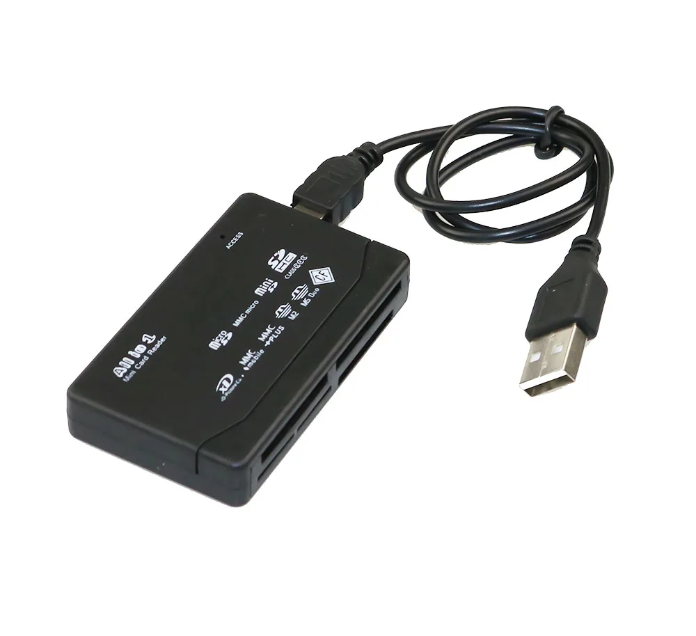 Card reader  (1).jpg