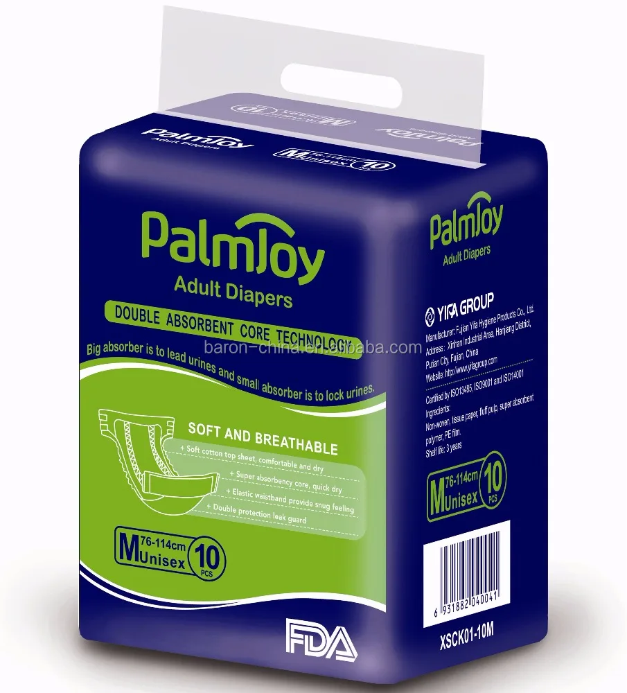 Besuper New Products Wholesale Absorber Baby Shop Hot Sell Adult Diaper and Baby Diapers
Besuper New Products Wholesale Absorber Baby Shop Hot Sell Adult Diaper and Baby Diapers