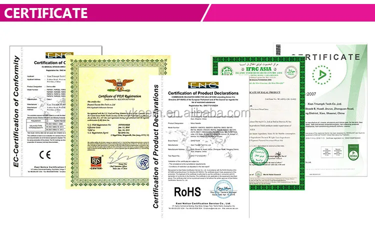derma roller private label.jpg