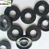 China Factory Price NBR Tc rubber tractor oil seal