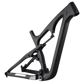 ican bike frames