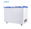 /product-detail/juka-ce-268l-solar-freezer-lpg-gas-chest-freezer-60380580222.html