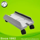 Hotsales Plasttic adjustable cpu holder for computer (CP1112)