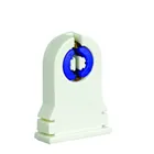 Lamp Holder T8 T8 Lamp Holder Fluoruosent Lamp Holder Led T5 T8 Fluorescent Lamp Holder