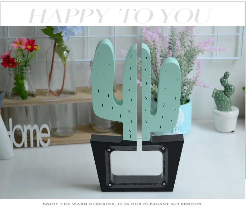 4402891015_1401444317